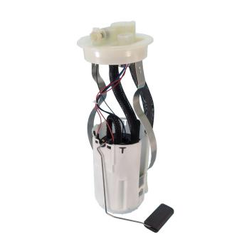 US Motor Works USEP8478M Fuel Pump Module Assembly product image 2 of 2