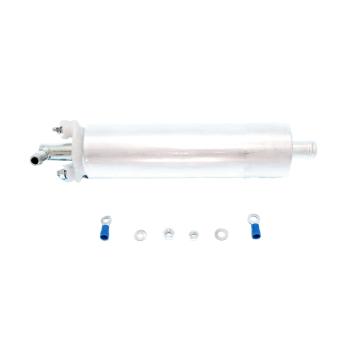 US Motor Works USEP8480 - Electric Fuel Pump US Motor Works USEP8480 Electric Fuel Pump product image 1 of 1