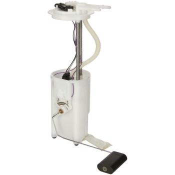 US Motor Works USEP8484M - Fuel Pump Module Assembly US Motor Works USEP8484M Fuel Pump Module Assembly product image 1 of 1