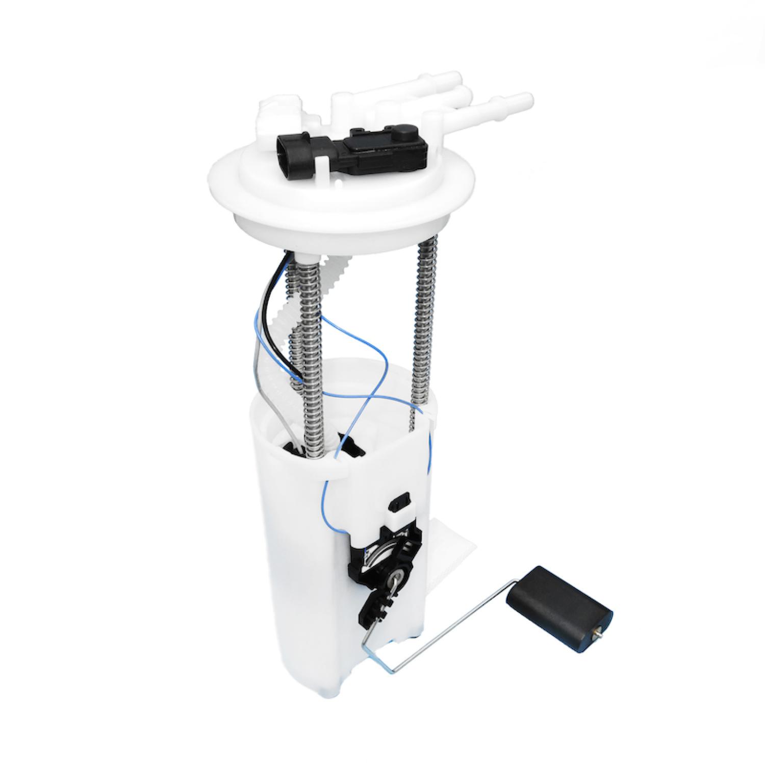 US Motor Works USEP8486M Fuel Pump Module Assembly product image 1 of 6