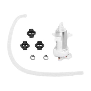 US Motor Works USEP8488 Electric Fuel Pump product image 2 of 2