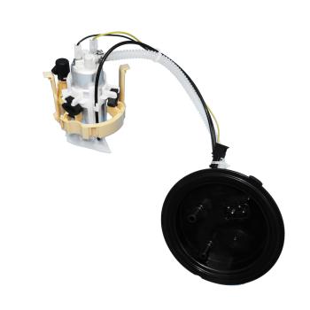 US Motor Works USEP8488M product image