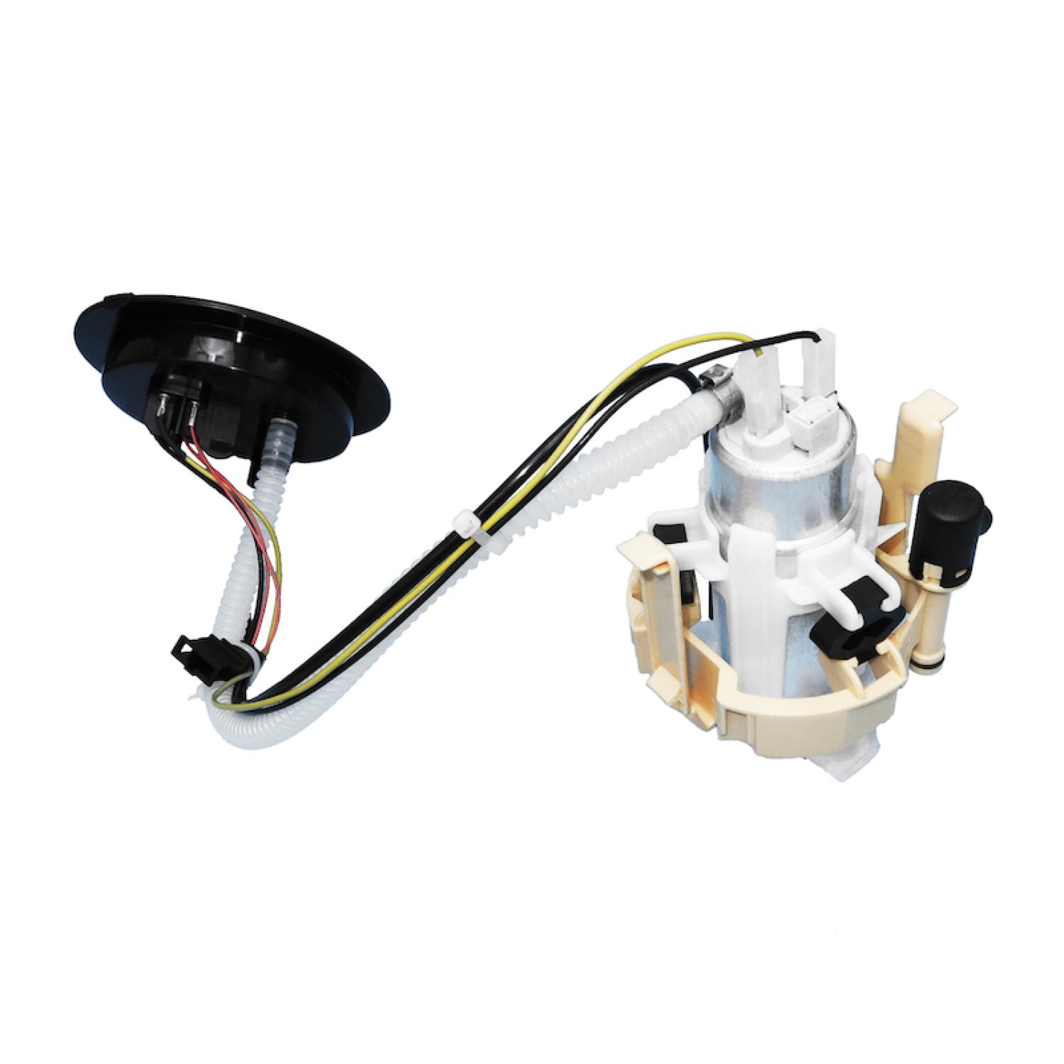 US Motor Works USEP8488M - Fuel Pump Module Assembly US Motor Works USEP8488M Fuel Pump Module Assembly product image 3 of 6