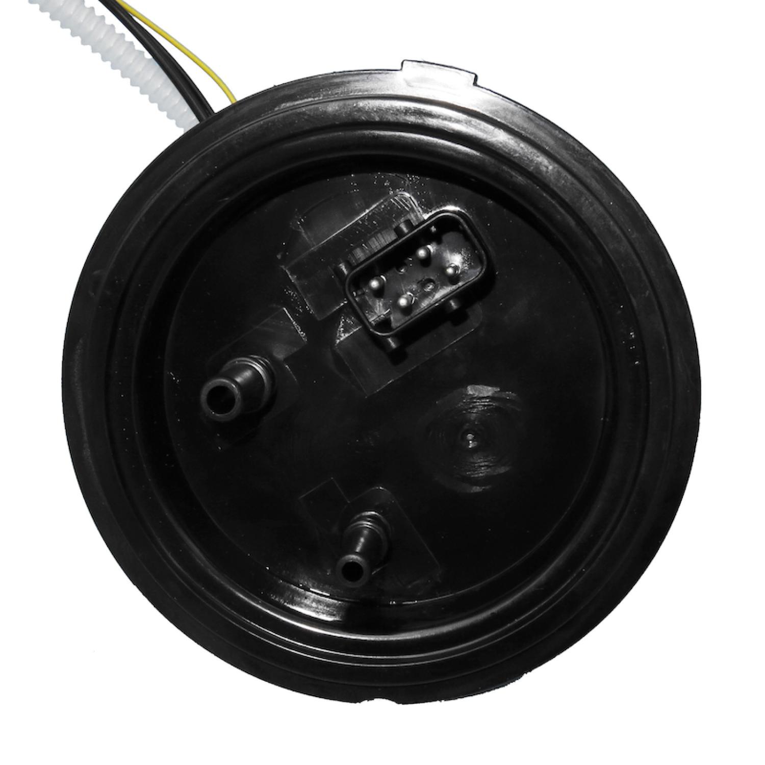 US Motor Works USEP8488M - Fuel Pump Module Assembly US Motor Works USEP8488M Fuel Pump Module Assembly product image 5 of 6