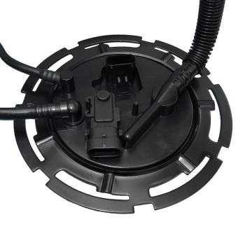US Motor Works USEP8489MN Fuel Pump Module Assembly product image 1 of 2
