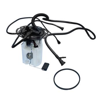 US Motor Works USEP8489MN Fuel Pump Module Assembly product image 2 of 2