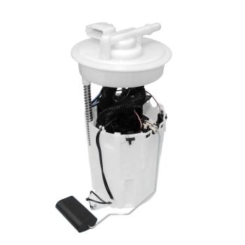 US Motor Works USEP8496M Fuel Pump Module Assembly product image 1 of 6