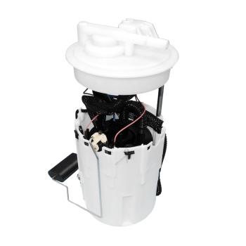 US Motor Works USEP8496M Fuel Pump Module Assembly product image 2 of 6