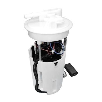 US Motor Works USEP8496M Fuel Pump Module Assembly product image 3 of 6