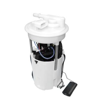 US Motor Works USEP8496M Fuel Pump Module Assembly product image 4 of 6