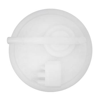 US Motor Works USEP8496M Fuel Pump Module Assembly product image 5 of 6