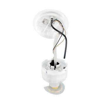 US Motor Works USEP8498M Fuel Pump Module Assembly product image 3 of 6