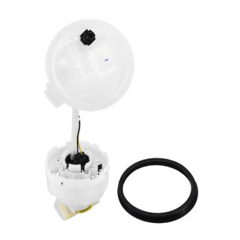 US Motor Works USEP8498M Fuel Pump Module Assembly product image 6 of 6