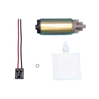 US Motor Works USEP8500 product image