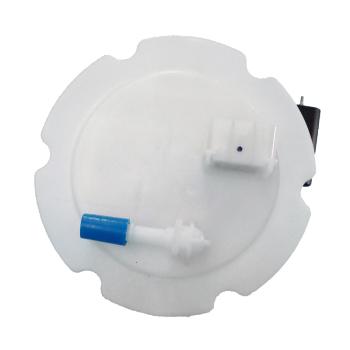 US Motor Works USEP8502M product image