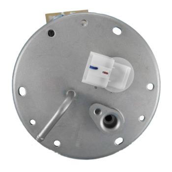 US Motor Works USEP8519M product image