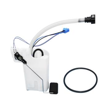 US Motor Works USEP8523M Fuel Pump Module Assembly product image 3 of 4