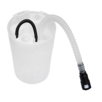 US Motor Works USEP8526M Fuel Pump Module Assembly product image 1 of 6