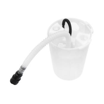 US Motor Works USEP8526M Fuel Pump Module Assembly product image 2 of 6