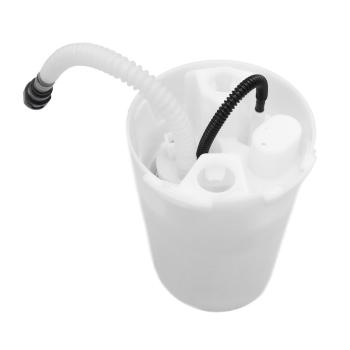 US Motor Works USEP8526M Fuel Pump Module Assembly product image 3 of 6