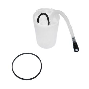 US Motor Works USEP8526M Fuel Pump Module Assembly product image 6 of 6