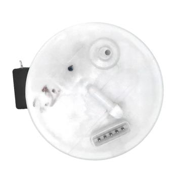 US Motor Works USEP8527M product image