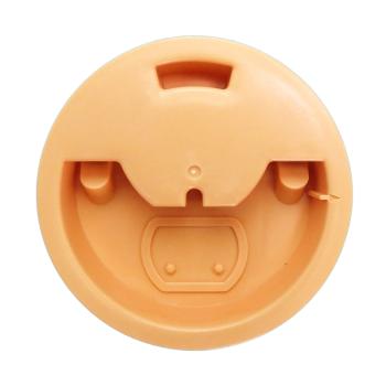 US Motor Works USEP8530M Fuel Pump Module Assembly product image 1 of 2