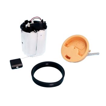US Motor Works USEP8530M Fuel Pump Module Assembly product image 2 of 2