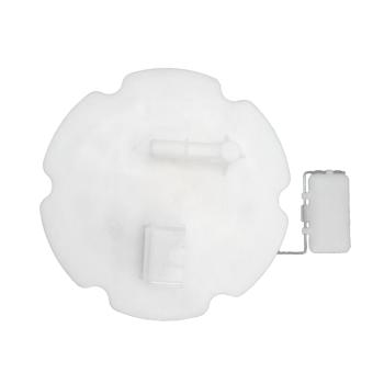 US Motor Works USEP8534M Fuel Pump Module Assembly product image 1 of 2