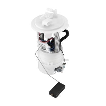 US Motor Works USEP8536M Fuel Pump Module Assembly product image 1 of 6