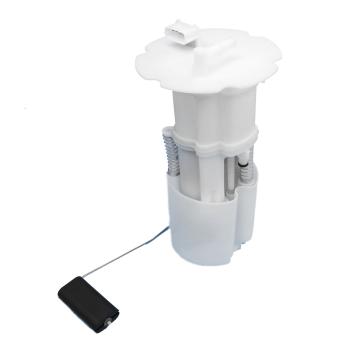 US Motor Works USEP8538M Fuel Pump Module Assembly product image 2 of 6