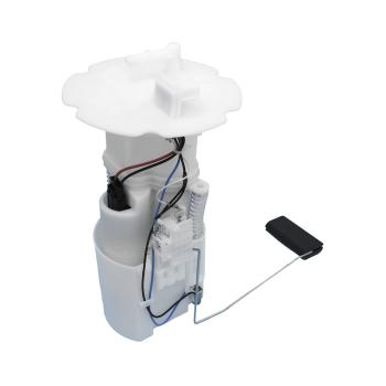 US Motor Works USEP8538M Fuel Pump Module Assembly product image 4 of 6