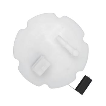 US Motor Works USEP8538M Fuel Pump Module Assembly product image 5 of 6