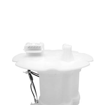 US Motor Works USEP8540M Fuel Pump Module Assembly product image 1 of 3