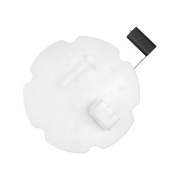 US Motor Works USEP8540M Fuel Pump Module Assembly product image 2 of 3