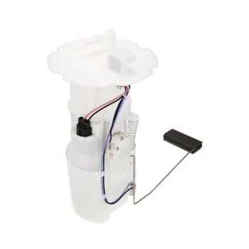 US Motor Works USEP8540M Fuel Pump Module Assembly product image 3 of 3
