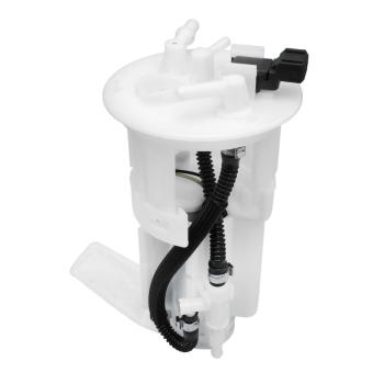 US Motor Works USEP8542M Fuel Pump Module Assembly product image 2 of 7
