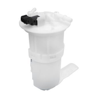 US Motor Works USEP8542M Fuel Pump Module Assembly product image 3 of 7