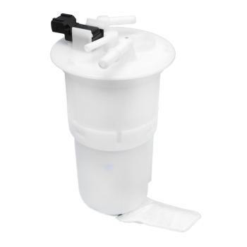 US Motor Works USEP8542M Fuel Pump Module Assembly product image 4 of 7