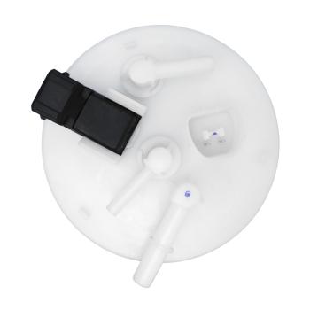 US Motor Works USEP8542M Fuel Pump Module Assembly product image 5 of 7