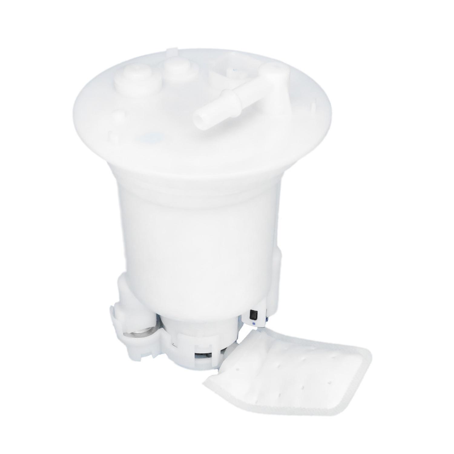 US Motor Works USEP8547M Fuel Pump Module Assembly product image 4 of 6
