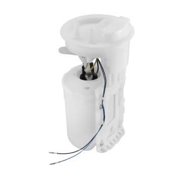 US Motor Works USEP8551M Fuel Pump Module Assembly product image 1 of 6