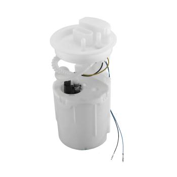 US Motor Works USEP8551M Fuel Pump Module Assembly product image 2 of 6