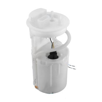 US Motor Works USEP8551M Fuel Pump Module Assembly product image 3 of 6