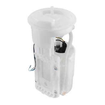 US Motor Works USEP8551M Fuel Pump Module Assembly product image 4 of 6
