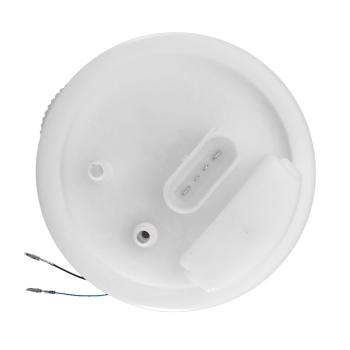 US Motor Works USEP8551M Fuel Pump Module Assembly product image 5 of 6