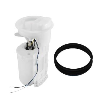 US Motor Works USEP8551M Fuel Pump Module Assembly product image 6 of 6
