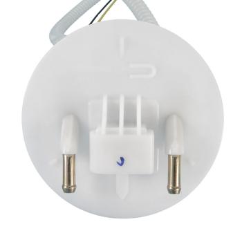 US Motor Works USEP8564M - Fuel Pump Module Assembly US Motor Works USEP8564M Fuel Pump Module Assembly product image 1 of 2