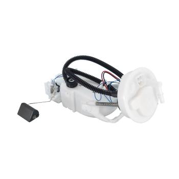 US Motor Works USEP8566M product image