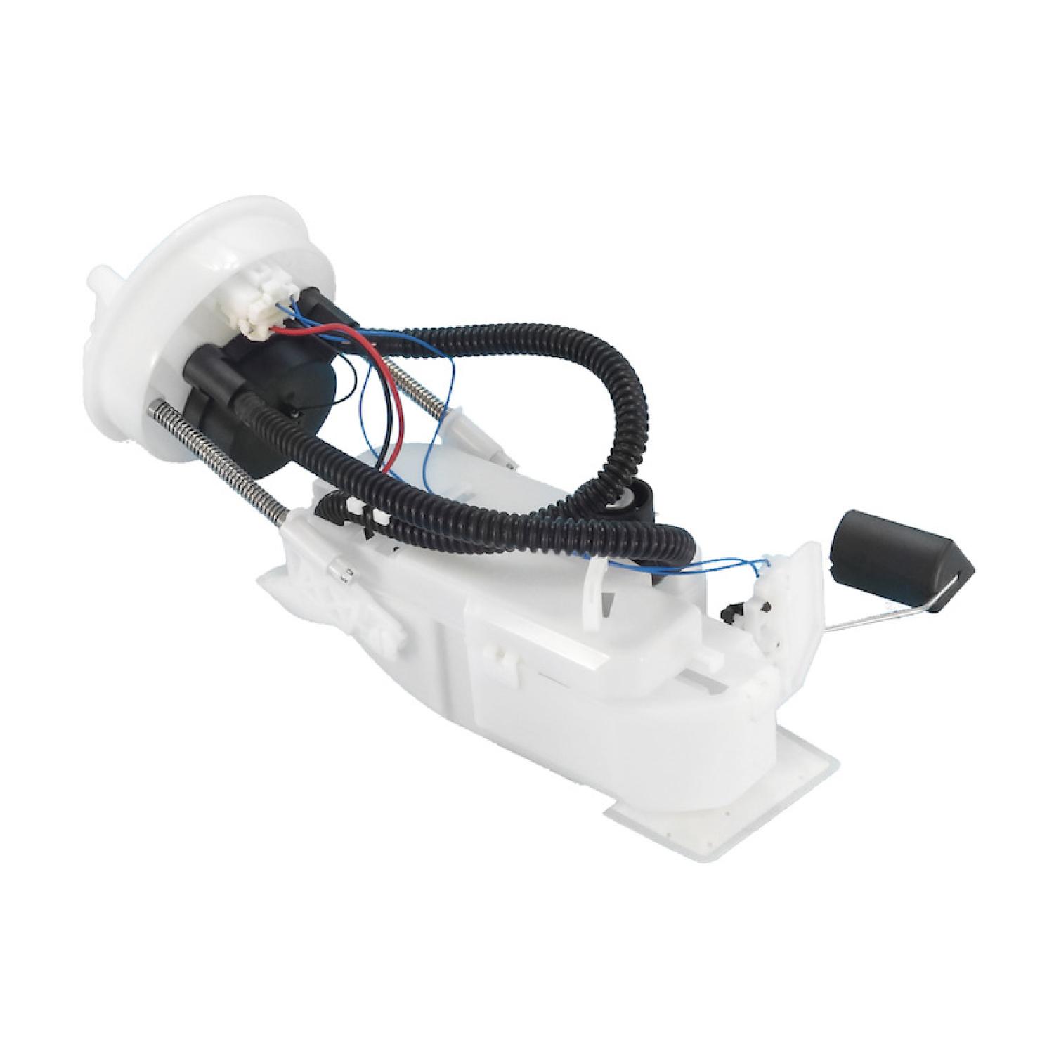 US Motor Works USEP8566M Fuel Pump Module Assembly product image 3 of 6